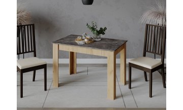 Стол Промо Тип 3