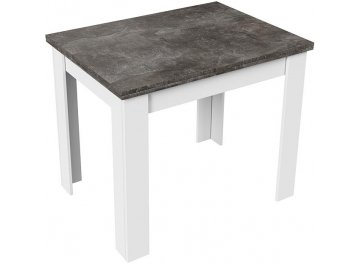 Стол Промо Тип 3