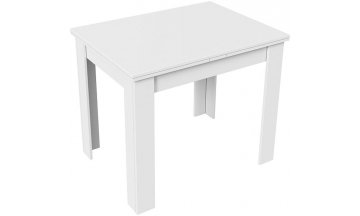 Стол Промо Тип 3