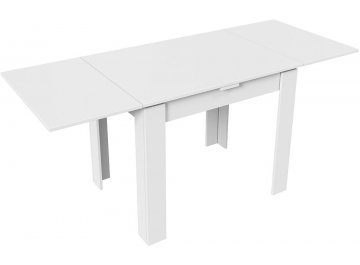 Стол Промо Тип 3