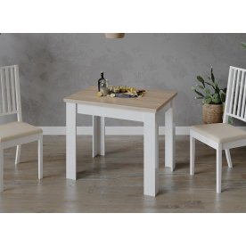 Стол Промо Тип 3