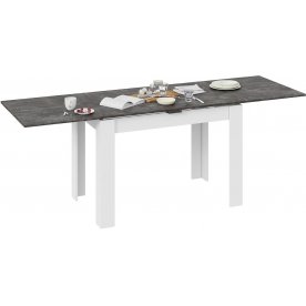 Стол Промо Тип 4