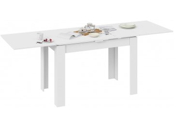 Стол Промо Тип 4