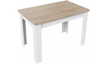 Стол Промо Тип 4