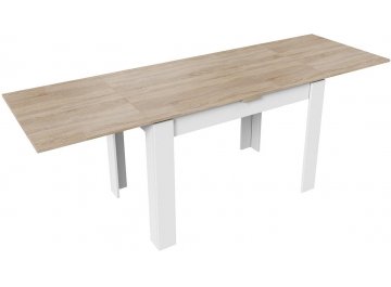 Стол Промо Тип 4