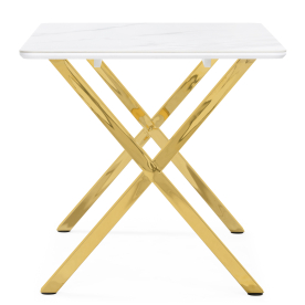 Керамический стол Селена 2 160