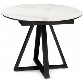 Керамический стол Нельсон