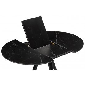 Керамический стол Нельсон