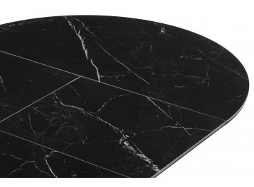 Керамический стол Нельсон