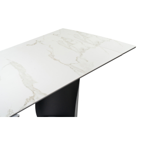 Керамический стол Готланд 160