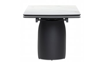 Керамический стол Готланд 180