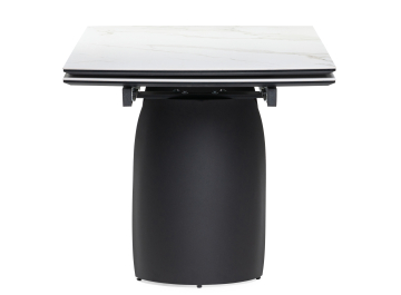 Керамический стол Готланд 180