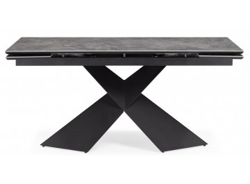 Керамический стол Хасселвуд 160