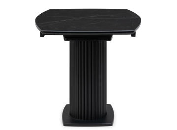 Керамический стол Фестер 140