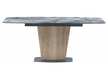 Стол на тумбе Теон