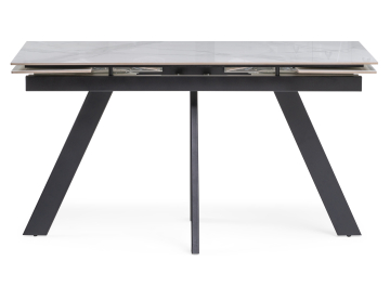 Керамический стол Невис 140