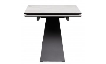 Керамический стол Ноттингем 160