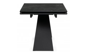 Керамический стол Ноттингем 160