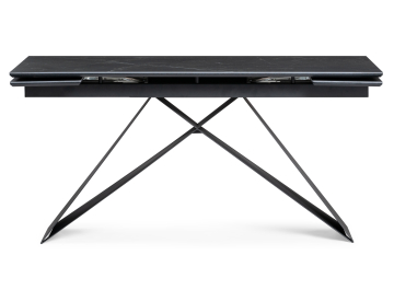 Керамический стол Ноттингем 160