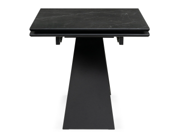 Керамический стол Ноттингем 160