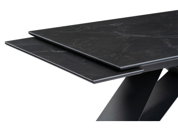 Керамический стол Ноттингем 160