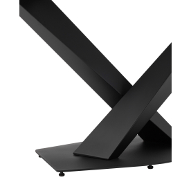 Керамический стол Белатрисса