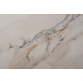 Керамический стол 76AR-21100 180х90х75