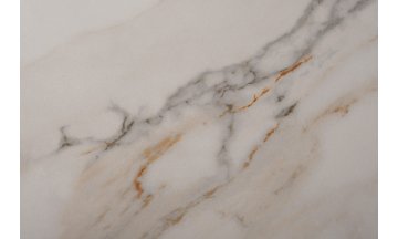 Керамический стол 76AR-21100 180х90х75