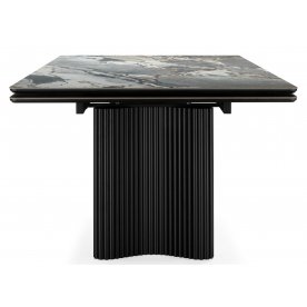 Керамический стол Мален