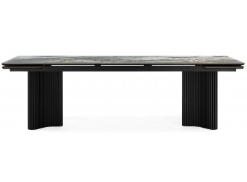 Керамический стол Мален