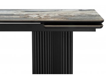 Керамический стол Мален