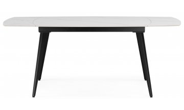 Керамический стол Aveiro