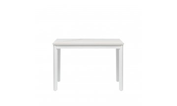 Керамический стол Айлин