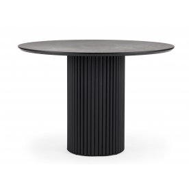 Керамический стол Барел