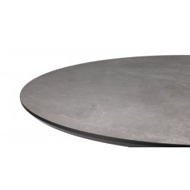 Керамический стол Барел