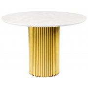 onyx bianco soft satin