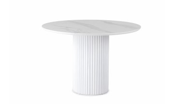 Керамический стол Барел