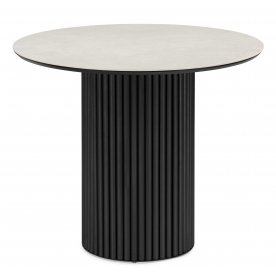 Керамический стол Барел