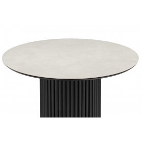 Керамический стол Барел