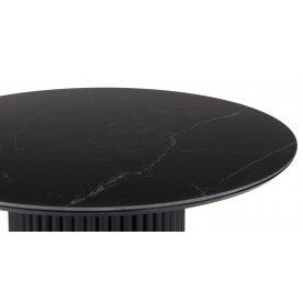 Керамический стол Барел