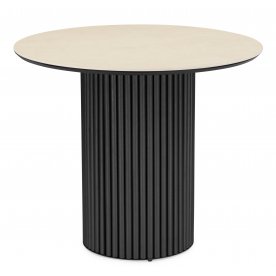 Керамический стол Барел