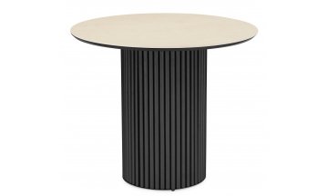 Керамический стол Барел