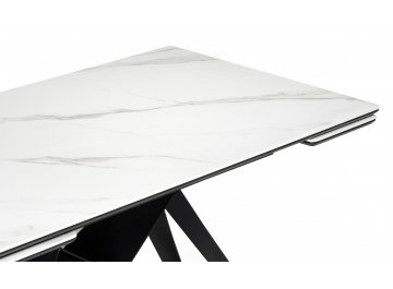 Керамический стол Блэкберн