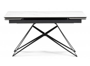 Керамический стол Блэкберн