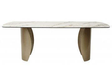 Керамический стол Bronte