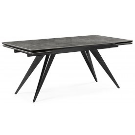 Керамический стол Дарвин