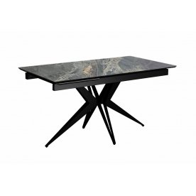 Керамический стол DikLine DKS140