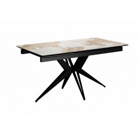 Керамический стол DikLine DKS140