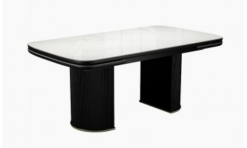 Керамический стол DikLine EKP205