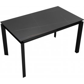 Керамический стол DikLine KT120